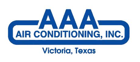 AAA Air Conditioning, Inc. - Victoria, Texas